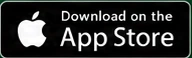 Download on the App Store