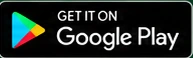 Get it on Google Play